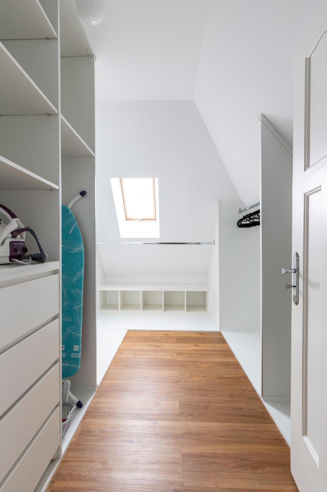 Primera Villa Singen Quarto foto